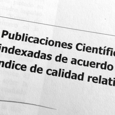 sexenios-2019-criterios-investigacion-cneai