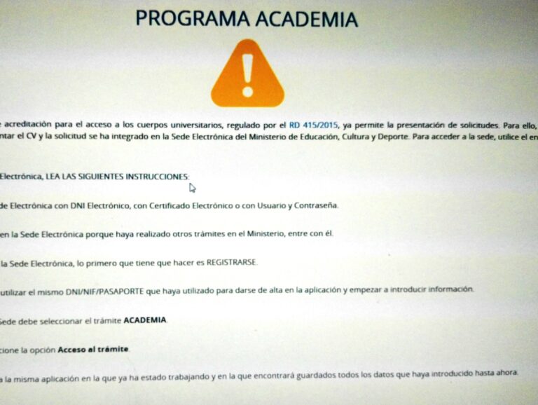 Acreditacion-aneca-titular-universidad-catedratico-selfoffice-te-ayudamos-academia-empresa-tiempo-para-ti