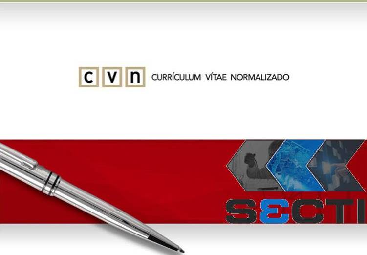 CVN_SECTI_SELFOFFICE_Extremadura-ayudas-pri