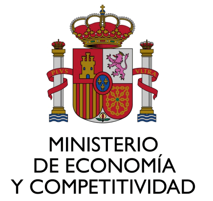mineco-ayudas-cvn-empresas
