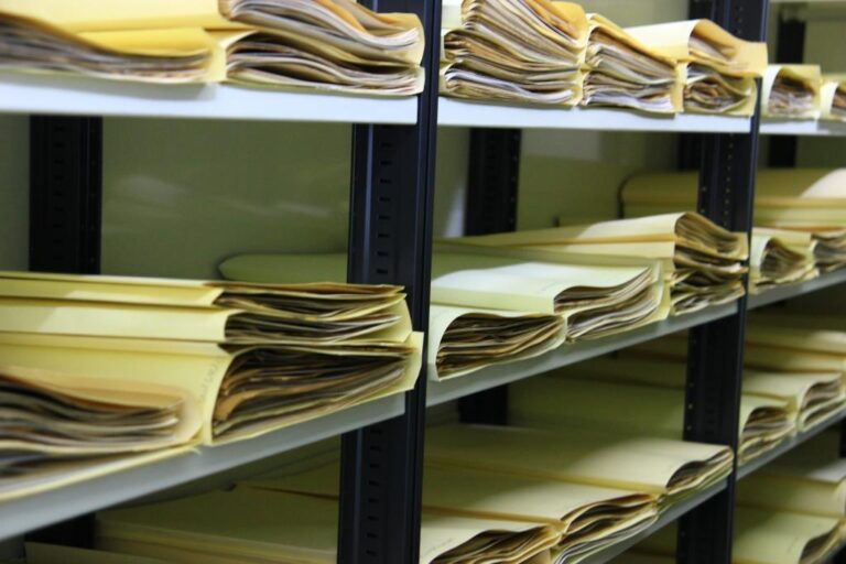 Predoctoral-cv-secti-selfoffice