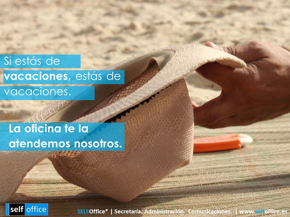 Verano_SELFOFFICE-oficina-abierta-2016-secretaria-administracion-comunicaciones