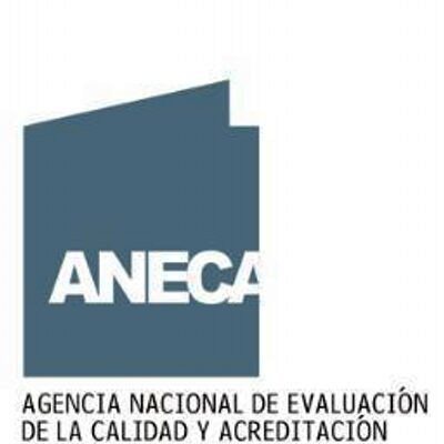 acreditacion-aneca-selfoffice-academia-comisiones-acreditacion