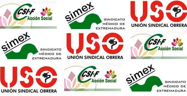 acuedos-colaboracion-entidades-sindicales-extremadura-selfoffice-pdi-universidad-2017