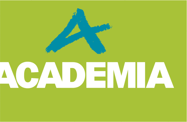 aneca-academia-acreditacion-selfoffice-uex