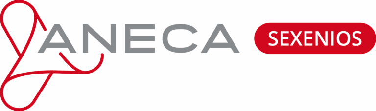 ANECA Sexenio de investigación, sexenio de transferencia