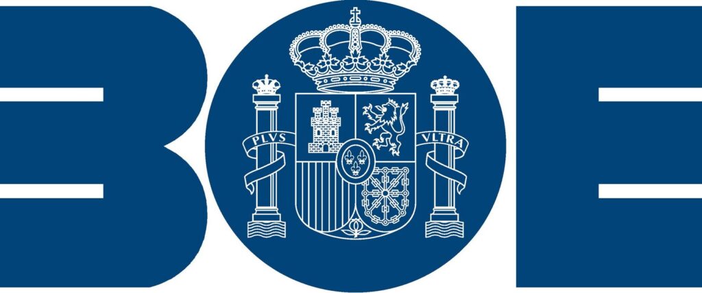 boe-aneca-selfoffice-academia-comisiones-acreditacion