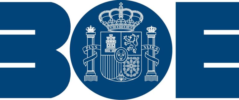 boe-aneca-selfoffice-academia-comisiones-acreditacion