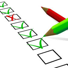 criterios-evaluacion-academia-titulares-catedraticos-aneca-2019-selfoffice