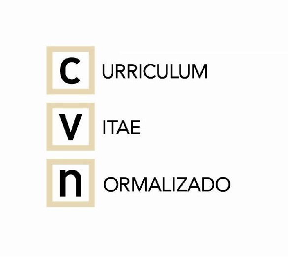 vn-curriculum-vitae-normalizado-selfoffice-fecyt