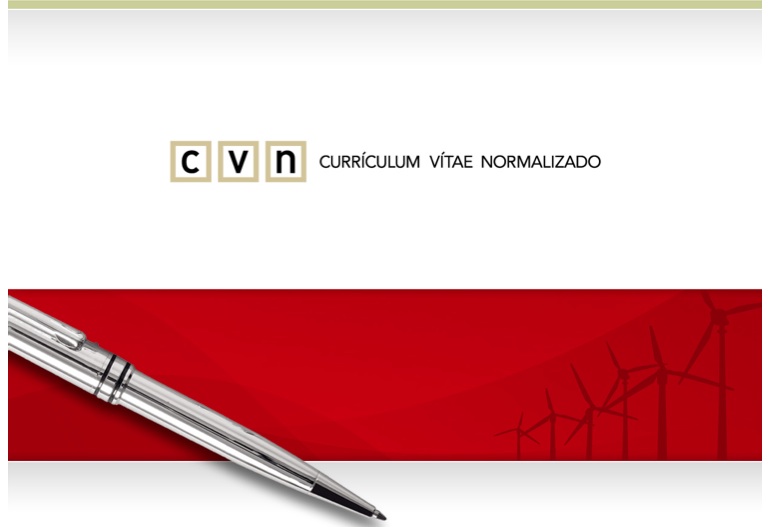 cvn-curriculum-vitae-normalizado-selfoffice