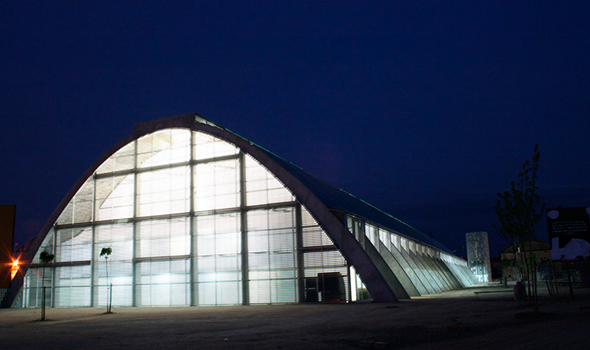 selfoffice-en-el-edificio-embarcadero-factoria-de-innovacion-2016
