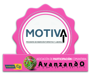 Motiva-selfoffice-badajoz