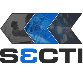 secti-self-office-cvn-2016