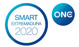 ayudas-pri-extremadura-2016-selfoffice-empresa-ayuda